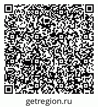 79088673859