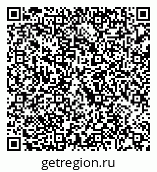 79088673863