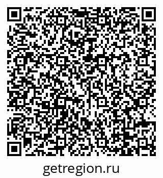79088673894