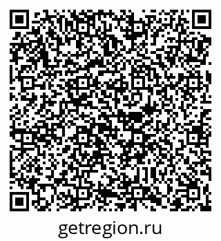79088673899