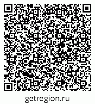 79088673904