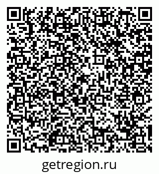 79088673908