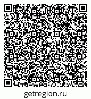 79088673909
