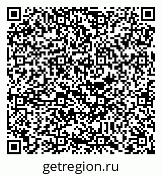 79088673911