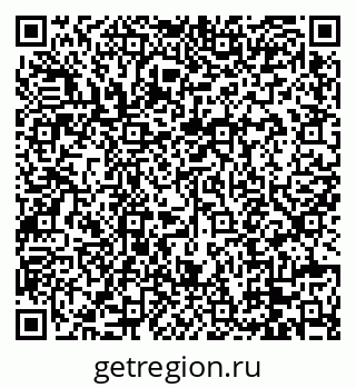 79088673912