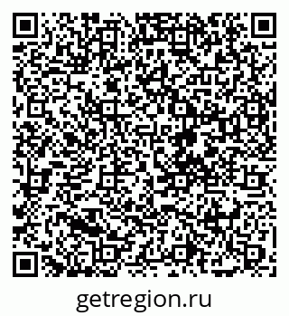 79088673914