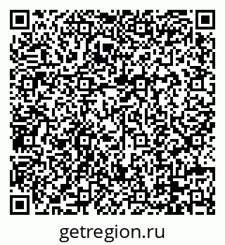 79088673915