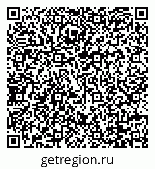 79088673924