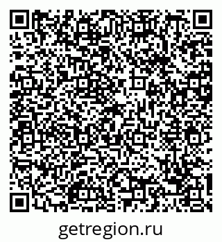 79088673927
