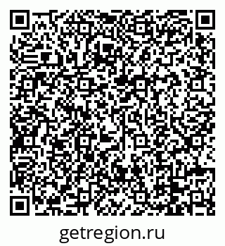 79088673936
