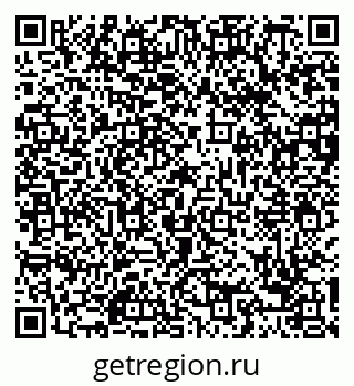 79088673939