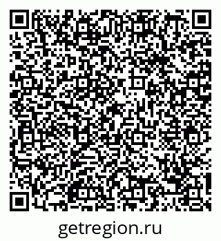 79088673940