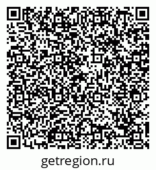 79088673941