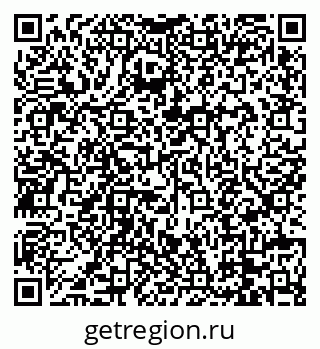 79088673953