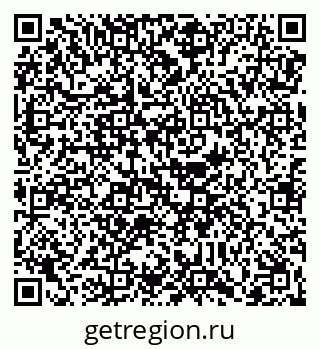 79088673960
