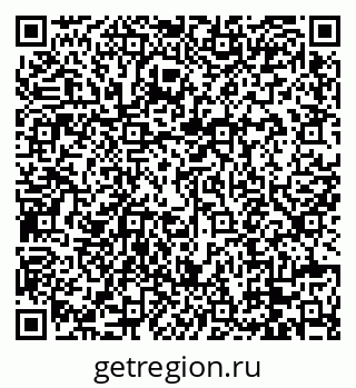 79088673962