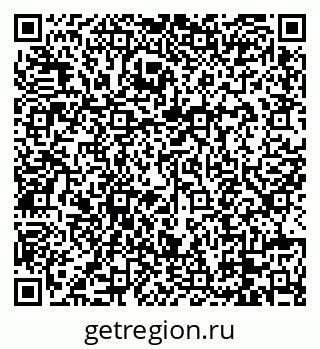 79088673964