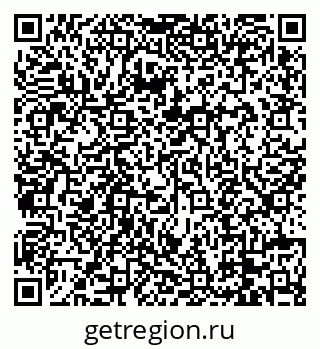79088673969
