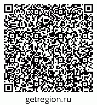 79088673972