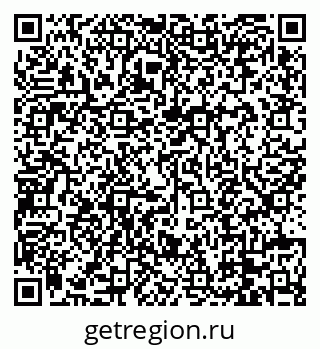 79088673978