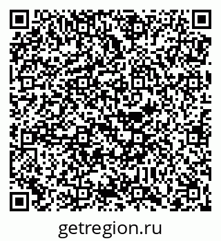 79088673982
