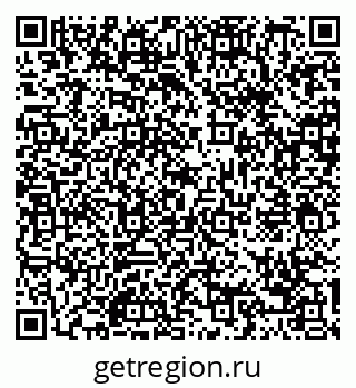 79088673995