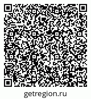 79088674021