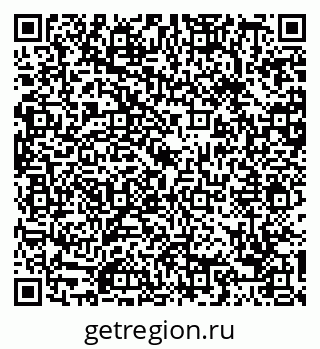 79088674022