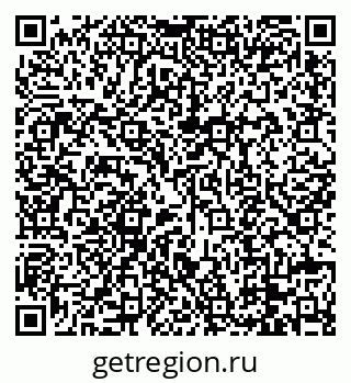 79088674023