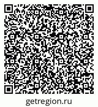 79088674026