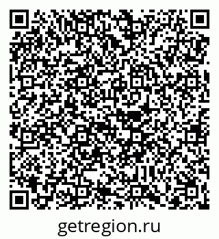 79088674031