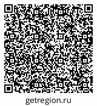 79088674035