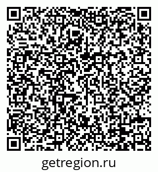 79088674038