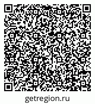 79088674041