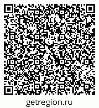 79088674042