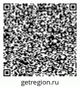 79088674056
