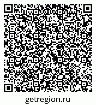 79088674058