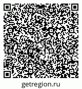 79088674060