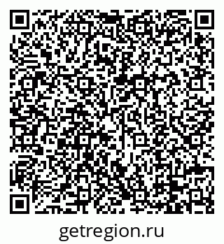 79088674063