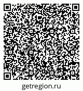 79088674069