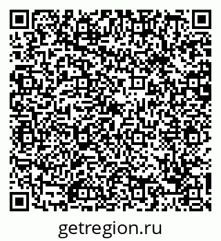 79088674071
