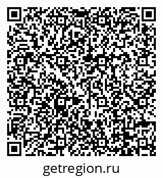 79088674072