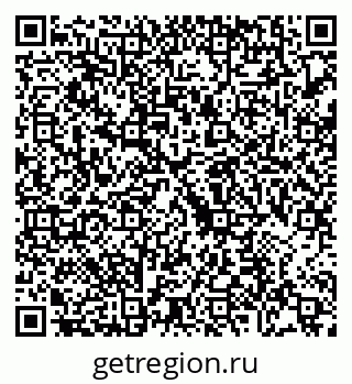 79088674073