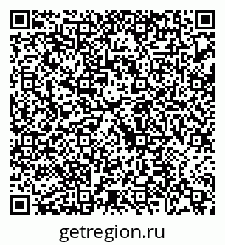79088674077