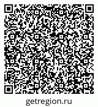 79088674085