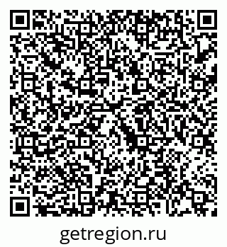 79088674088