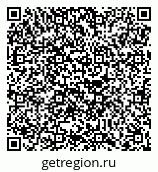79088674093