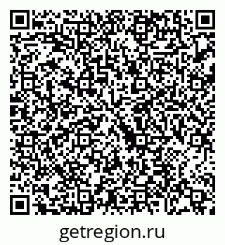 79088674101