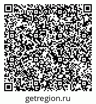 79088674103