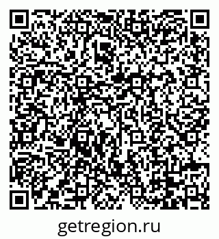 79088674104